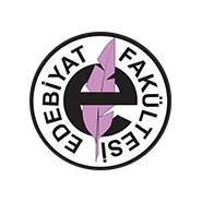 Edebiyat Fakültesi LOGO